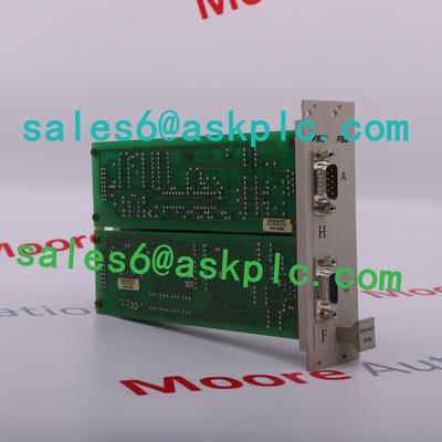 HONEYWELL	ACX633  51196655-100	sales6@askplc.com NEW IN STOCK
